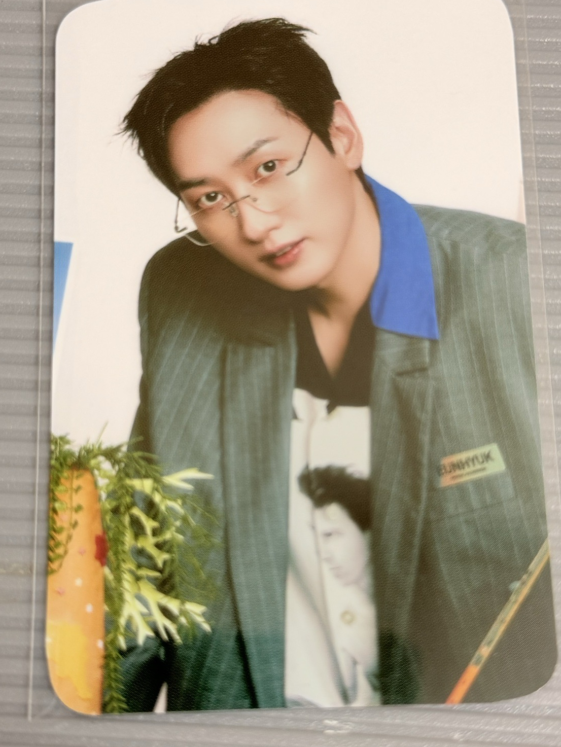 年曆-3（需綁1）