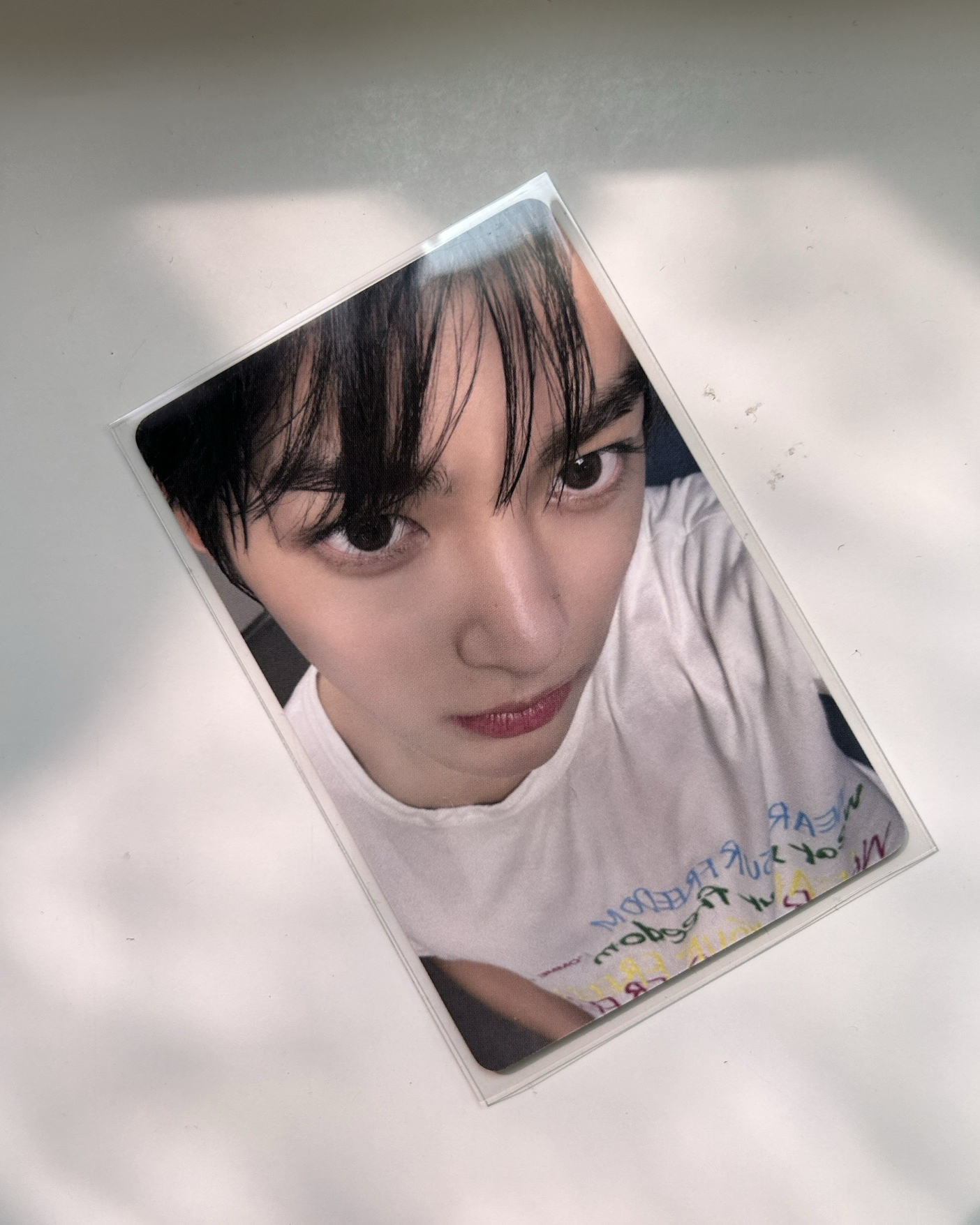 直出 可以直接下單