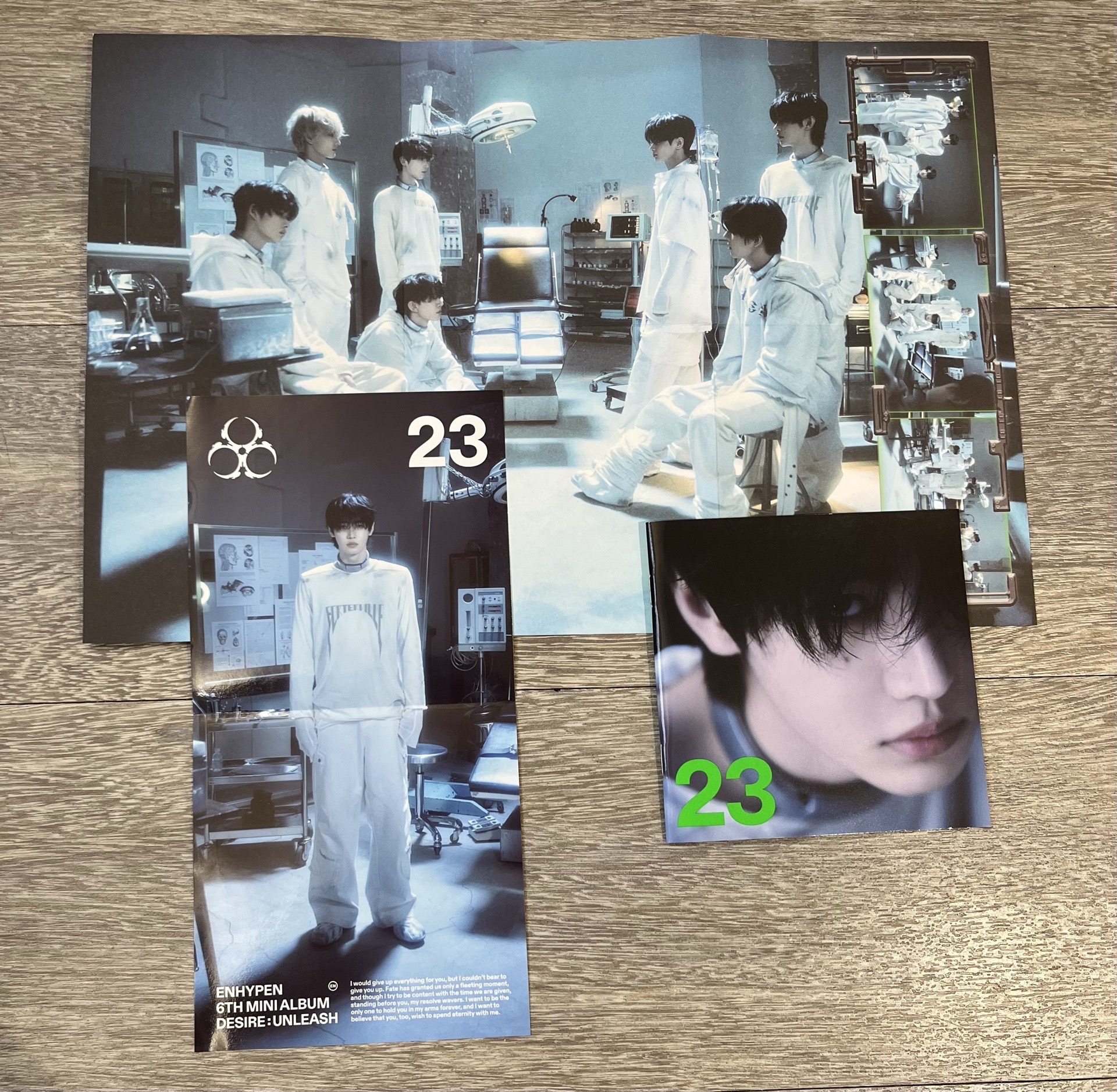 訓專區(˶‾᷄ ⁻̫ ‾᷅˵) 含包！