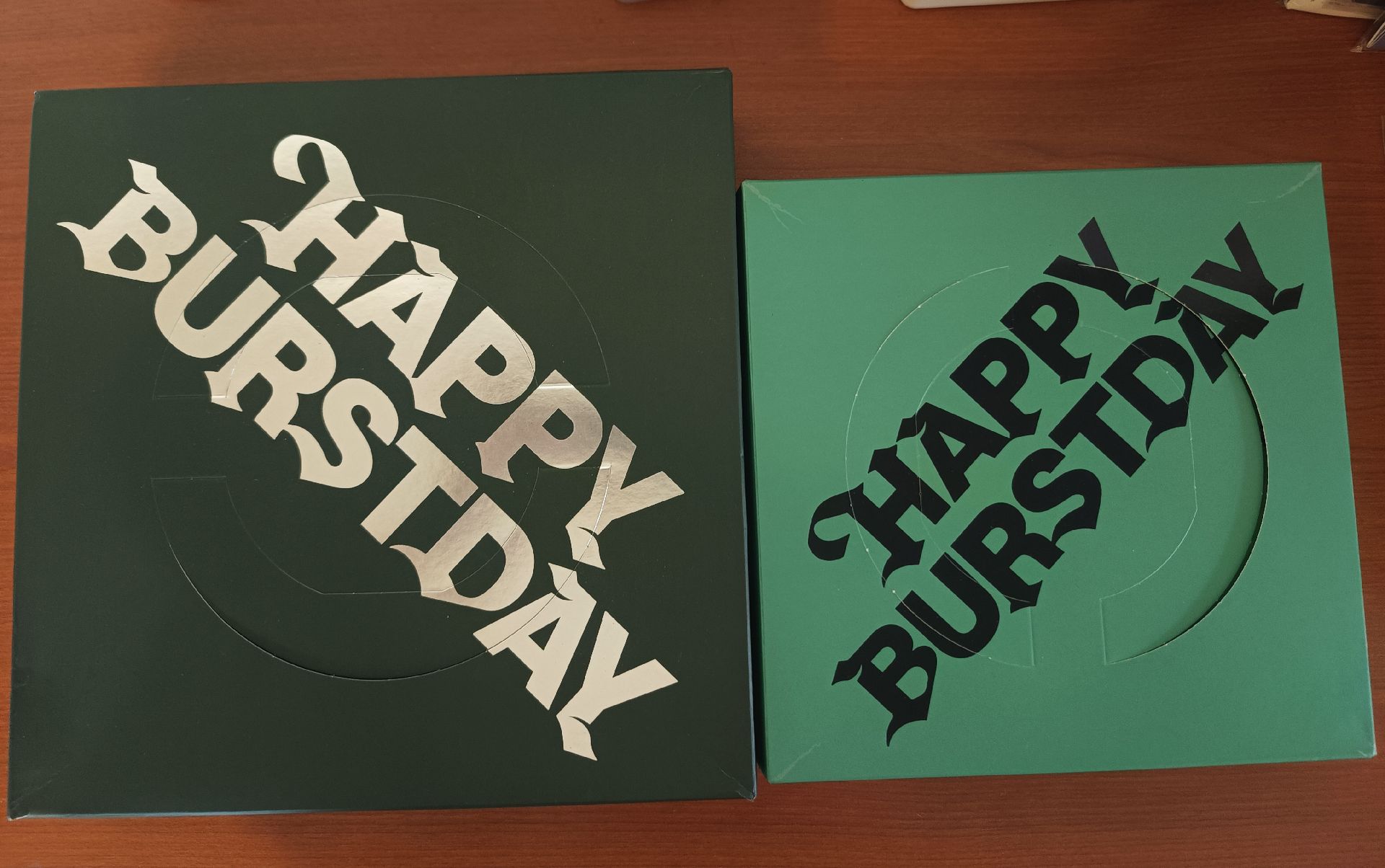 正五深綠淺綠空專兩個一起