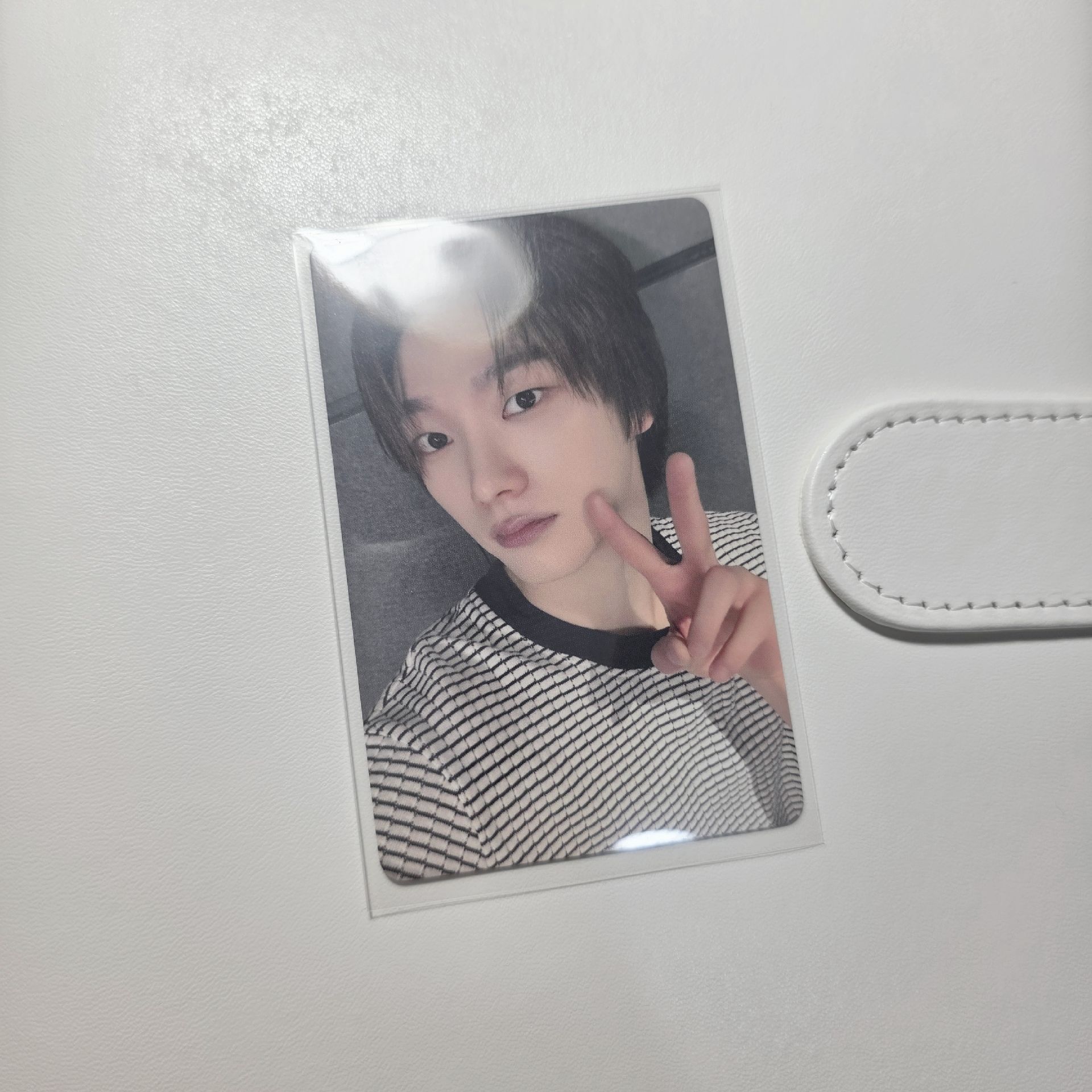 19.99 yzy 1.0 幸運卡 1