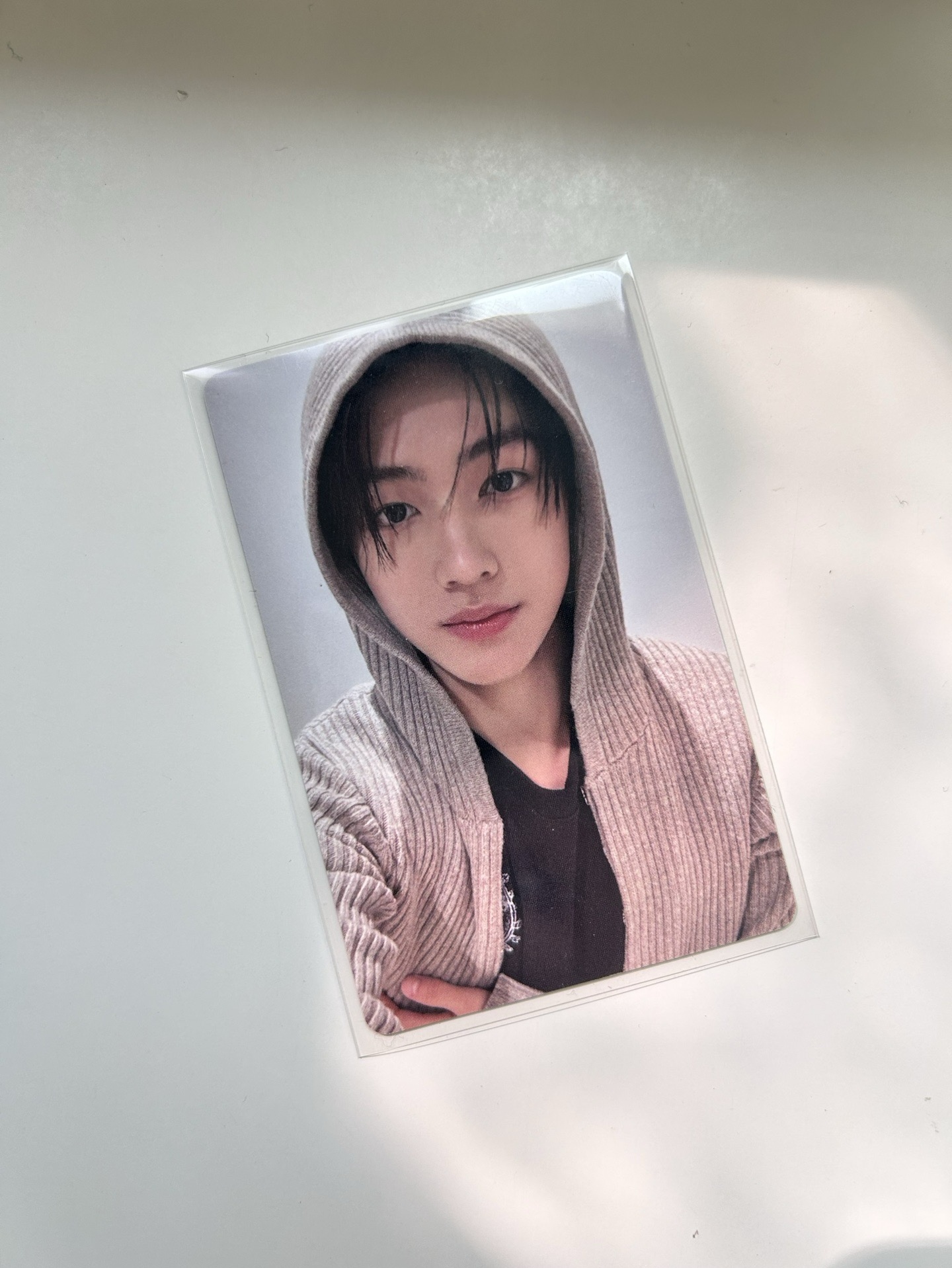 直出 可以直接下單