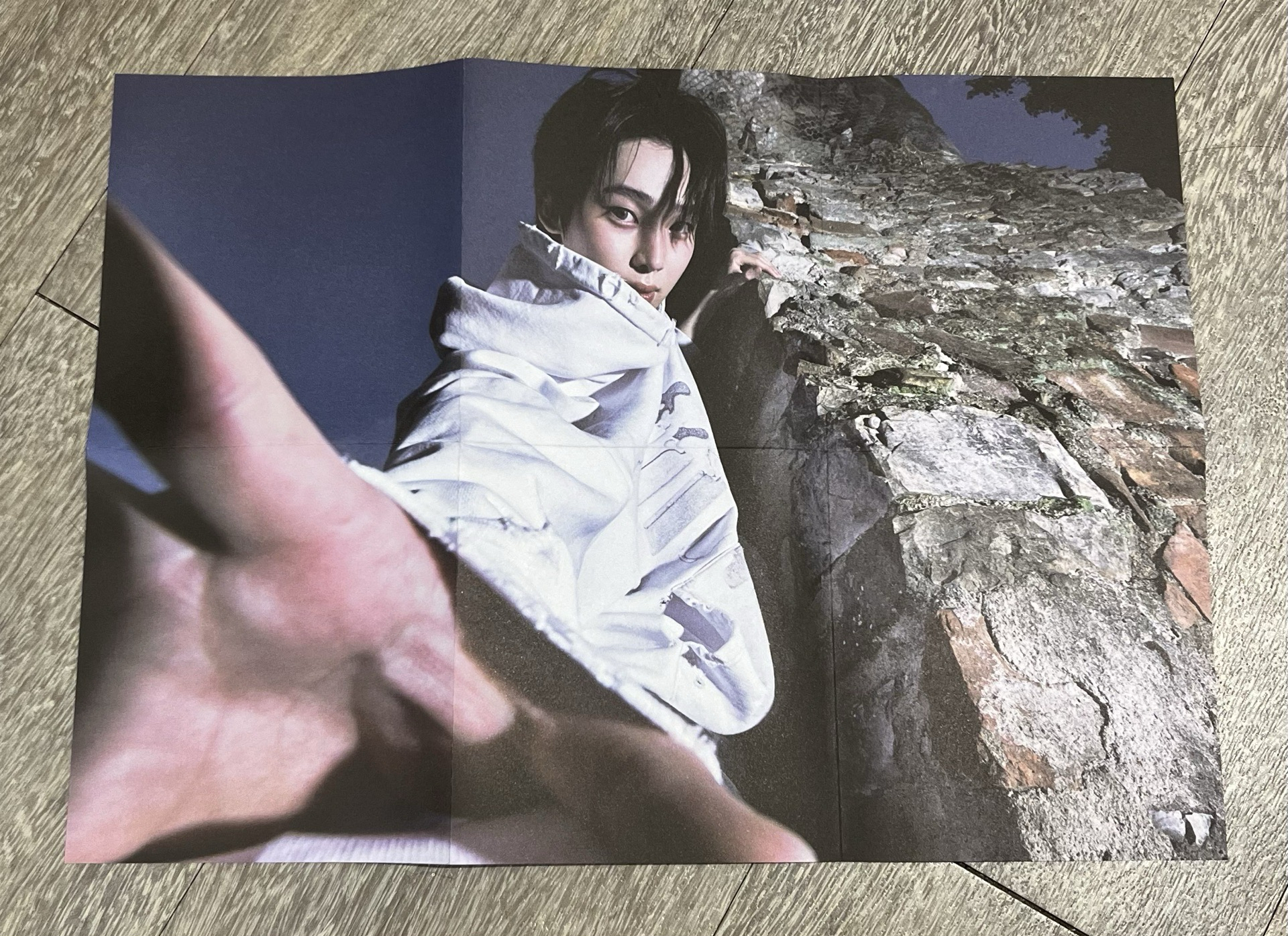 禹專區🍎(*≧ω≦)含包