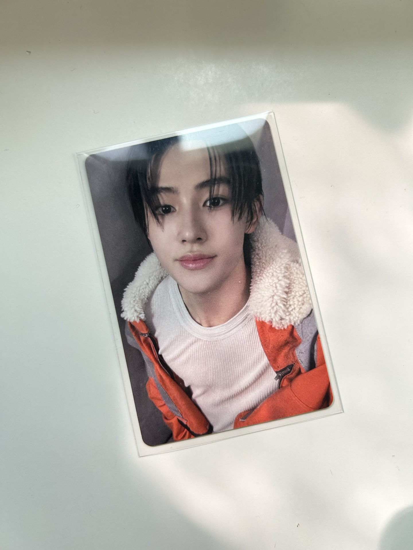 直出 可以直接下單