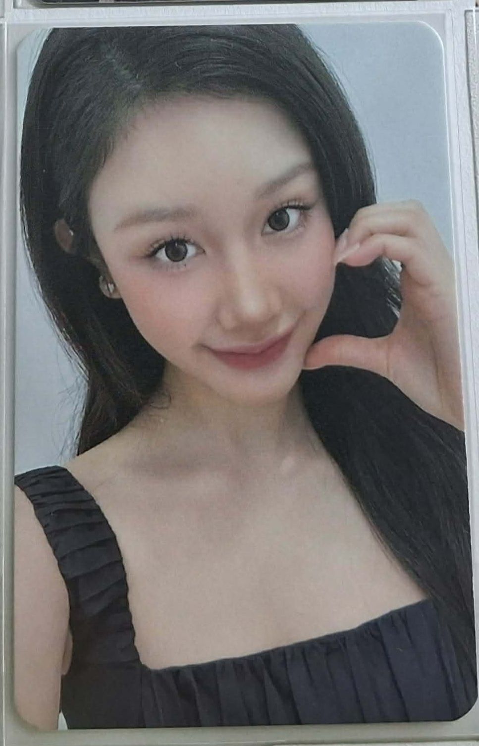 BANLLA CO1.0代言塔