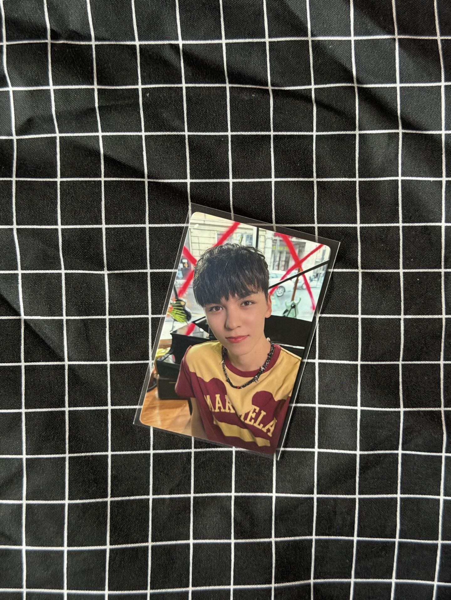 在布達佩斯的日子總是特別愉快💎