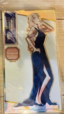 苦艾酒30週年立牌（非現，不確定到貨日期）