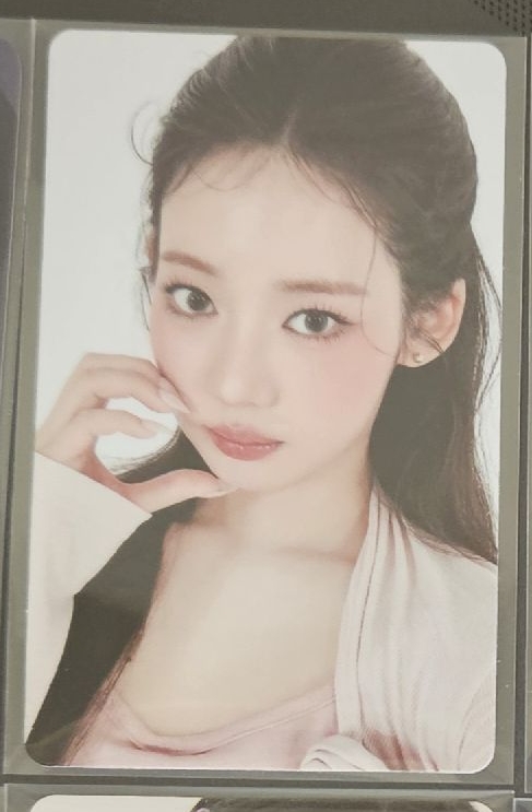 芭妮蘭4.0