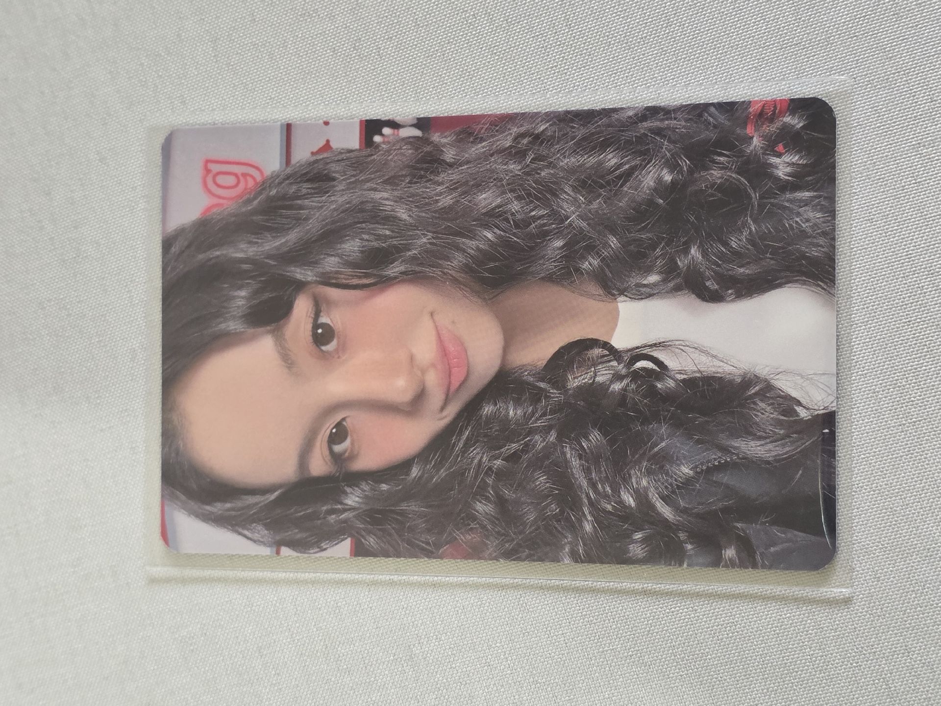 新國立滿額卡 彩