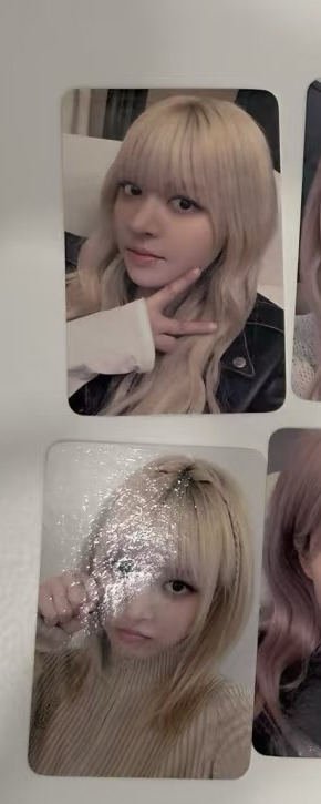 世巡快閃 dmm A版 滿額卡 