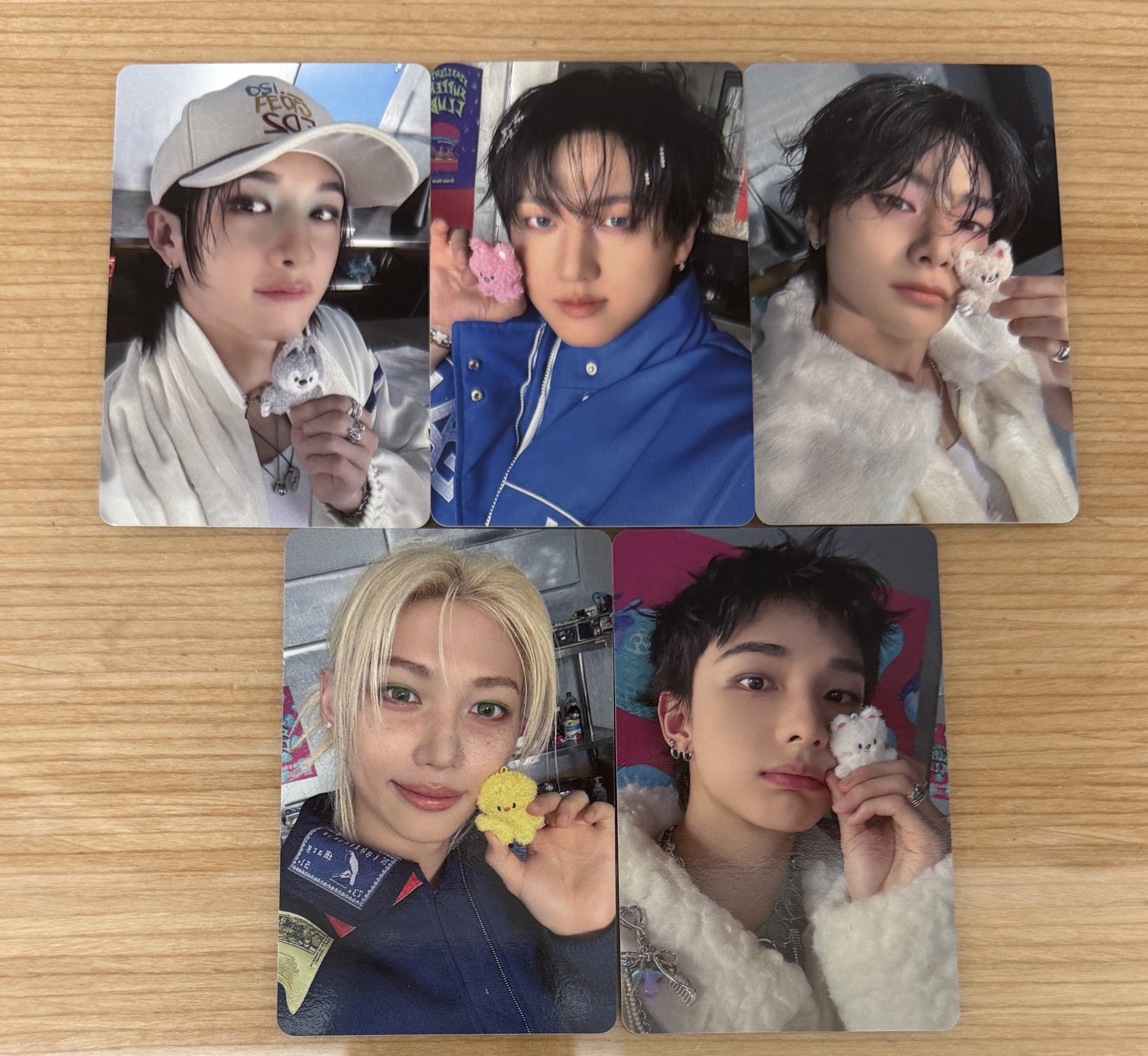 2026年曆 年曆卡 