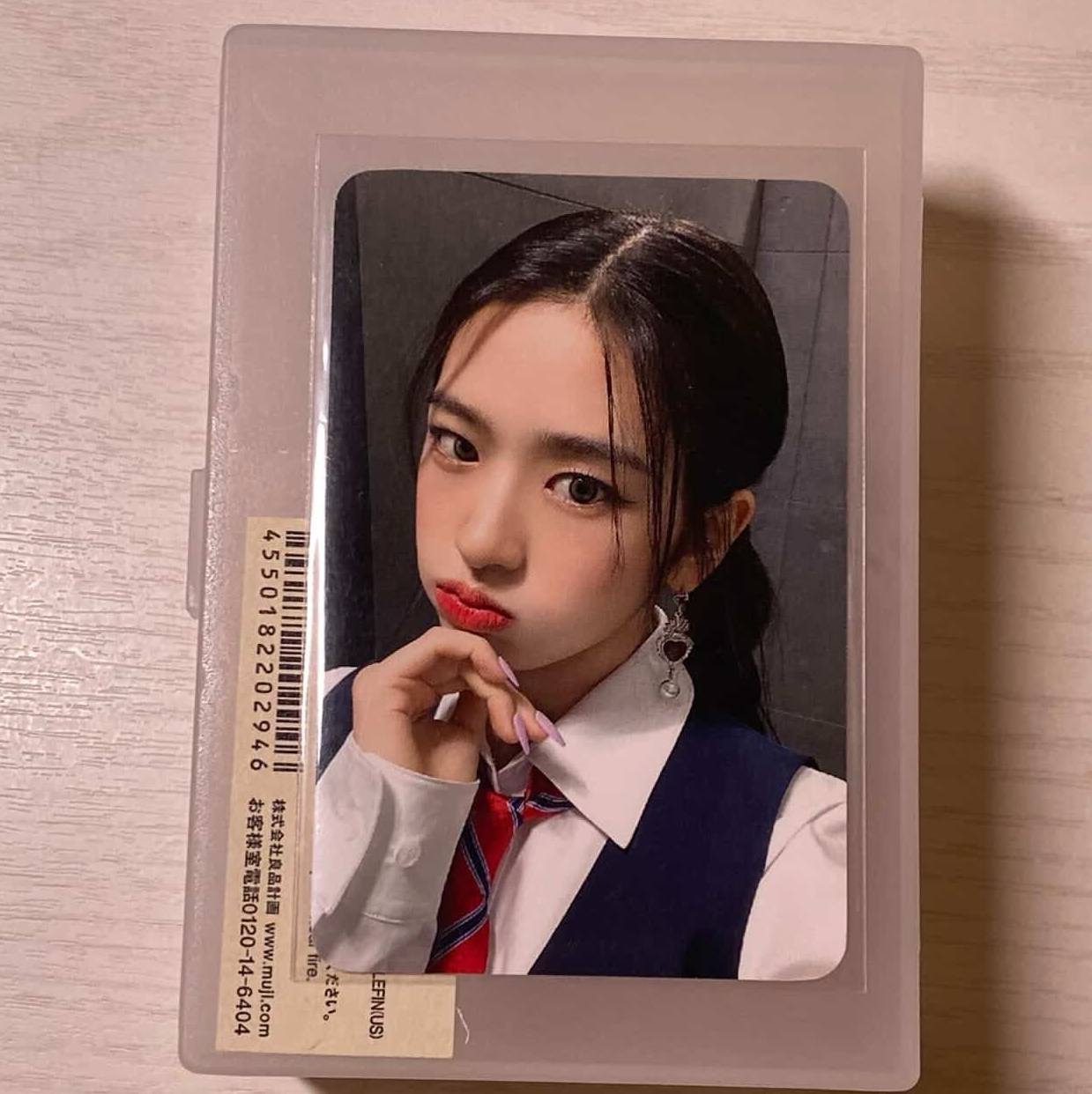 【 代友出 】LIVE DIVE wm1.0