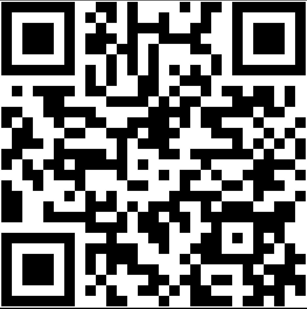 笑咪咪僅銅線生日卡