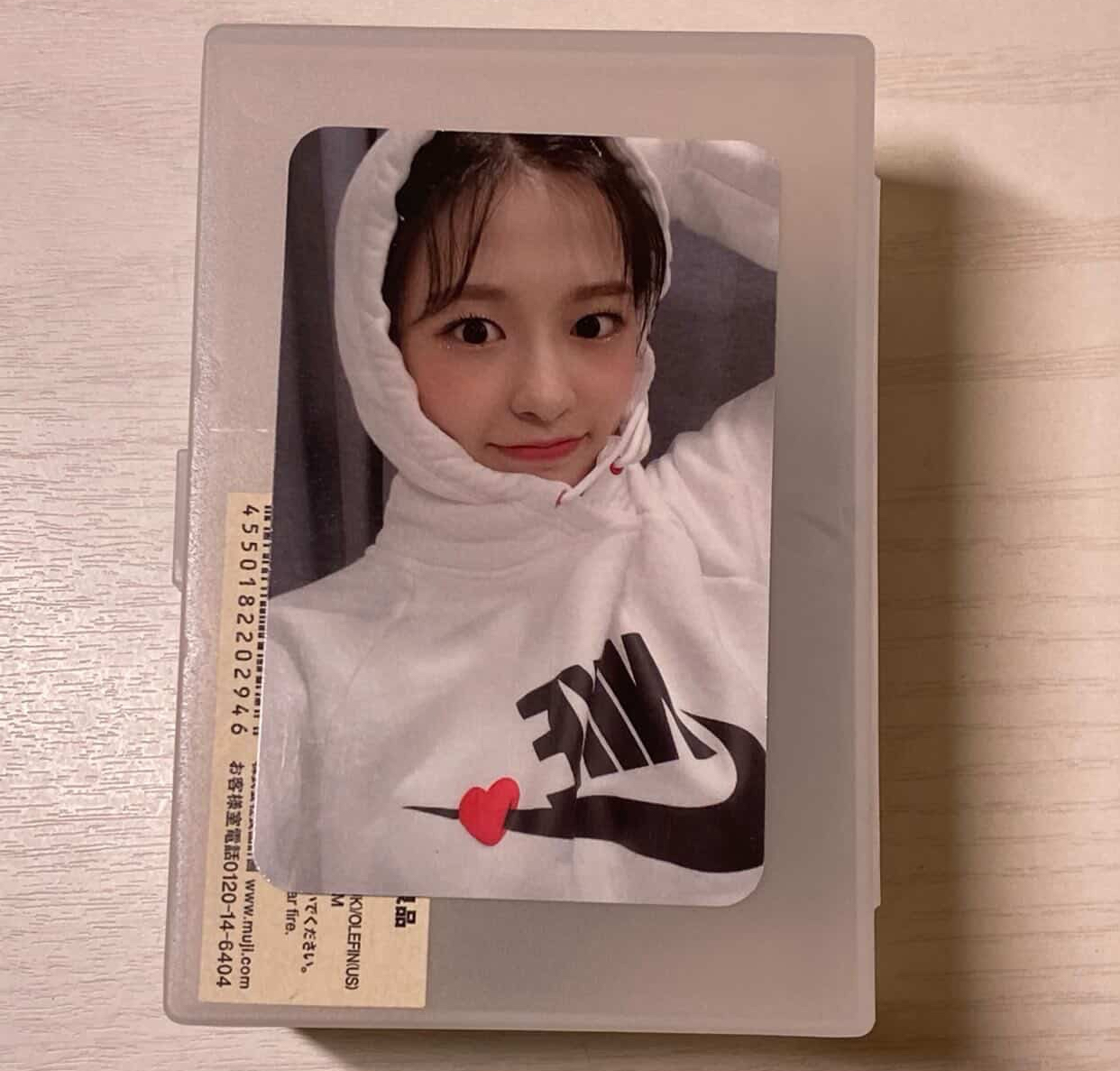 【 代友出 】Nike安