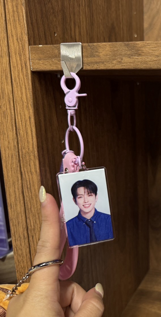 Captain 大娃小盤