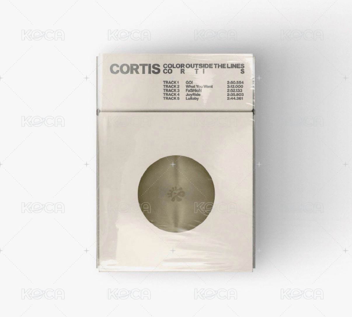 缽專 （全新未拆現貨）