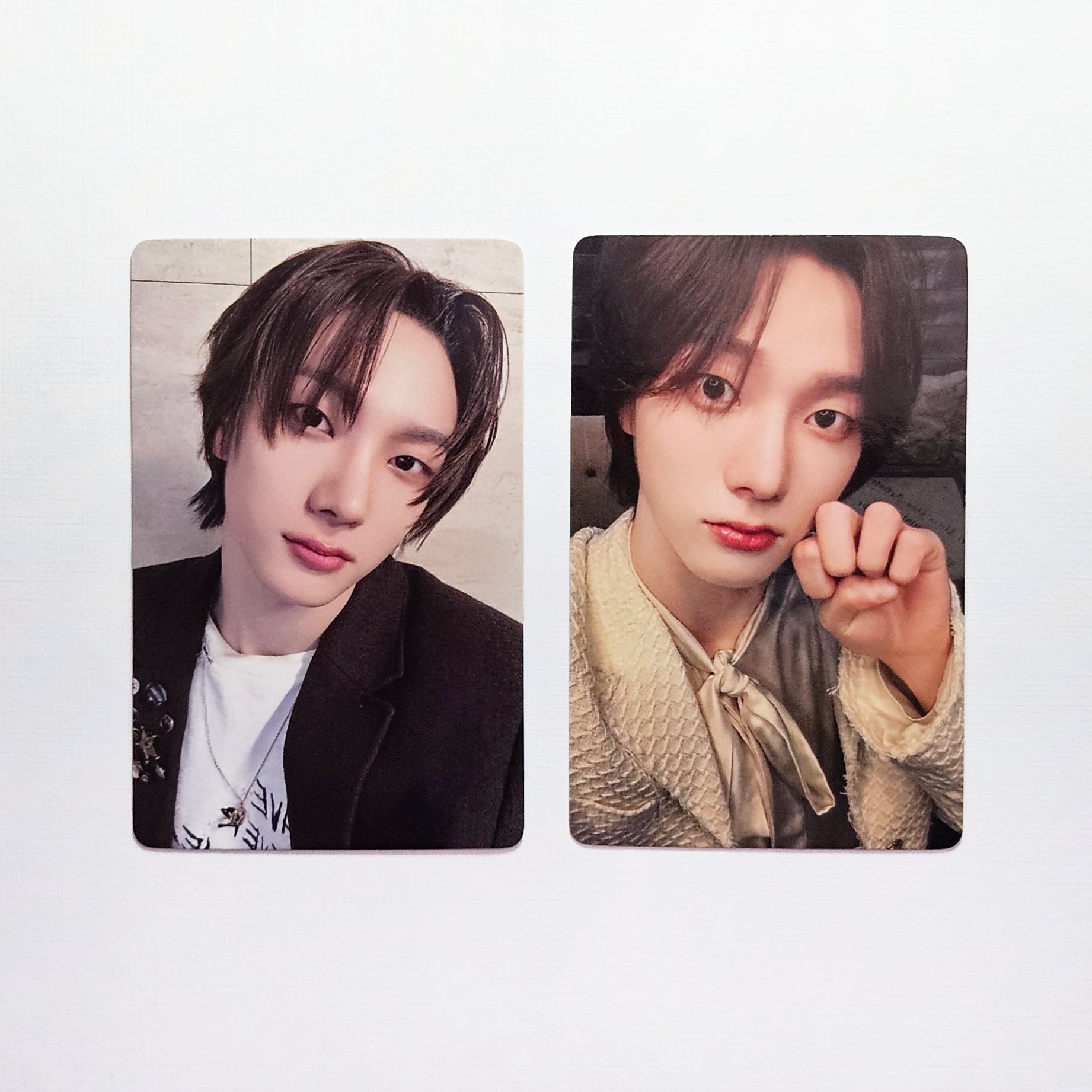 🐈19.99yzy3.0+上海線下