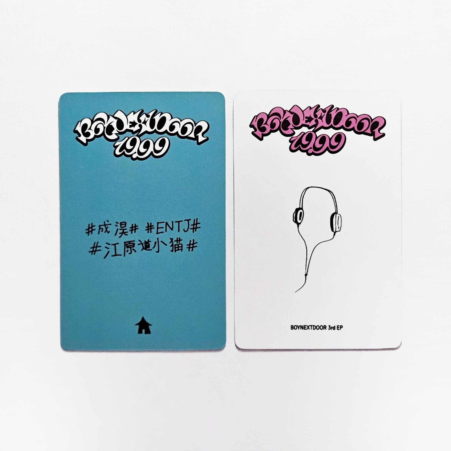 🐈19.99yzy3.0+上海線下