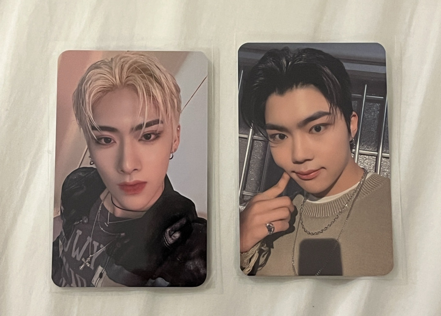 zb1 迷一 ju 幸運卡