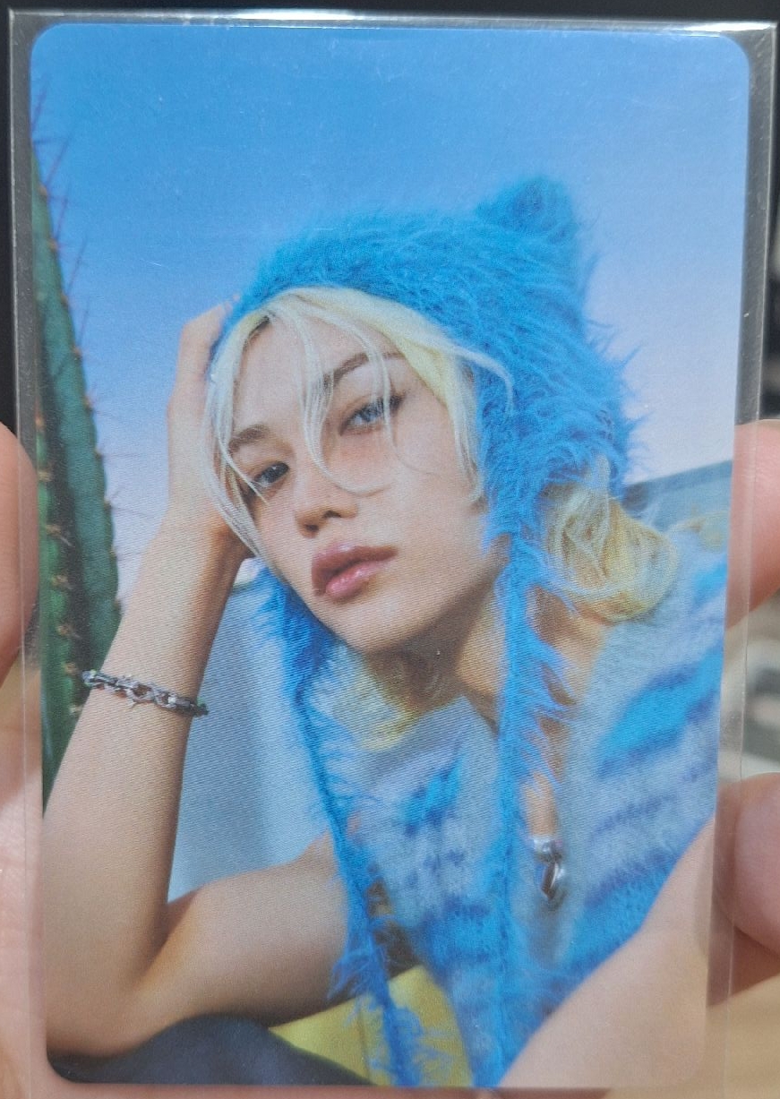 5（綁400到🤍挑選）