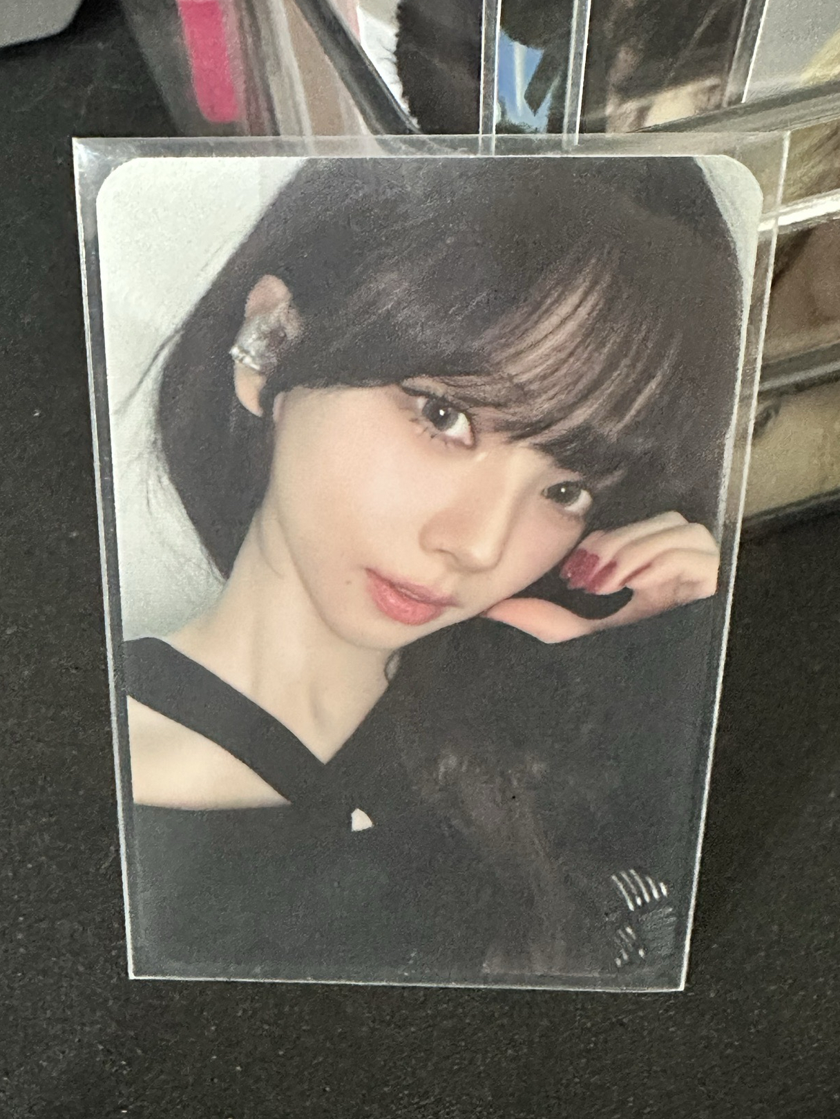 再來個好價柚！！！