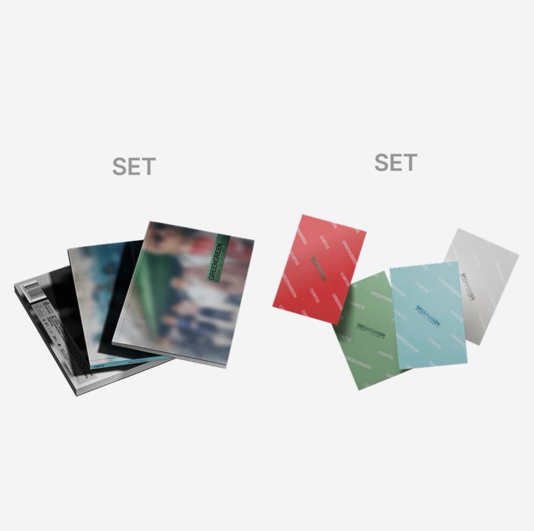 【純專甜甜價】迷二 未拆電子專/PB專