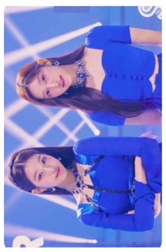 百事 員瑞雙人卡