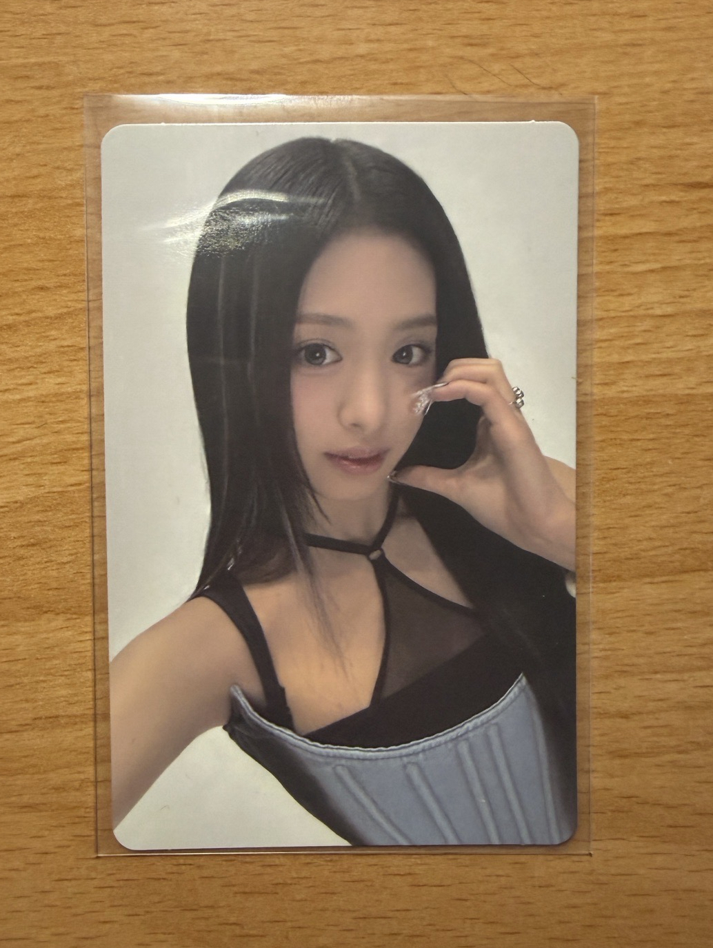 雅賢出道專 sheesh 