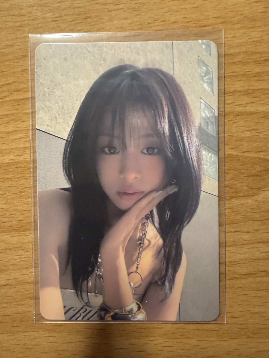 雅賢 we go up 單封