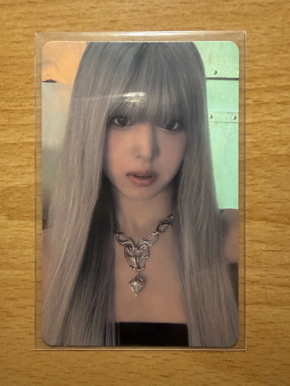 雅賢 we go up 單封 