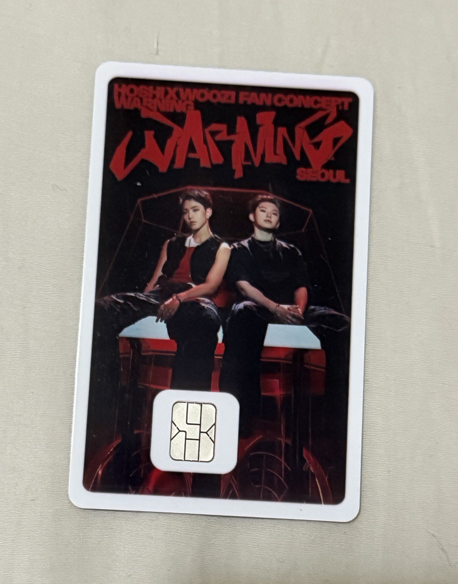 HxW 豪雨 交通卡