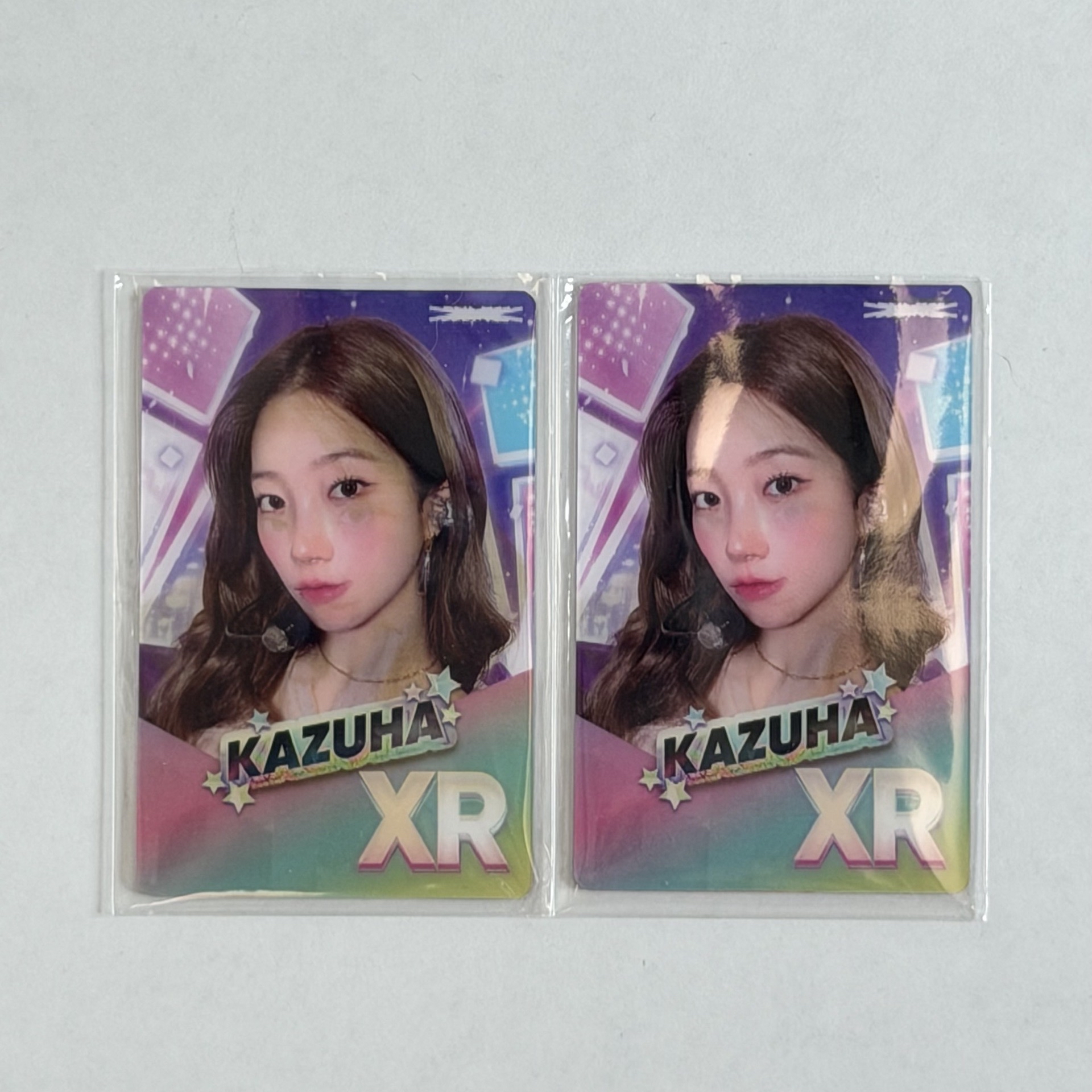 2025 東蛋音遊變化卡