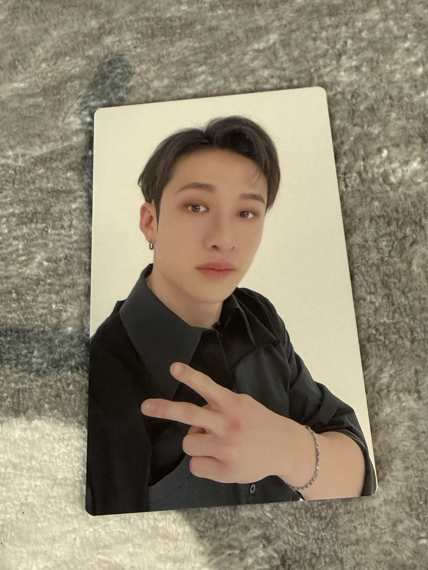 THE SOUND 東京場限