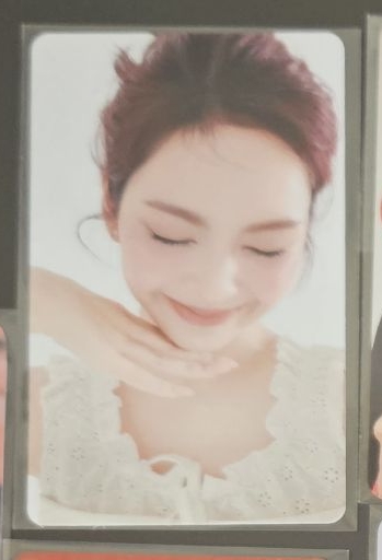 芭妮蘭4.0 （需多帶3張隨機／專卡）