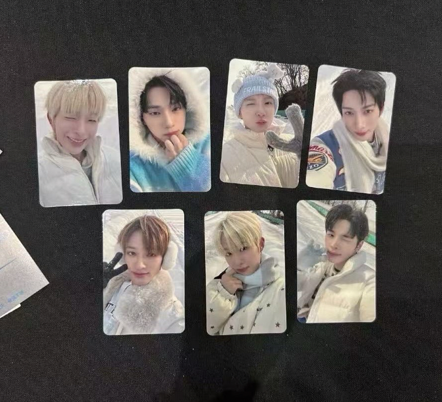 香港sc d2入場卡🈚️蘇建