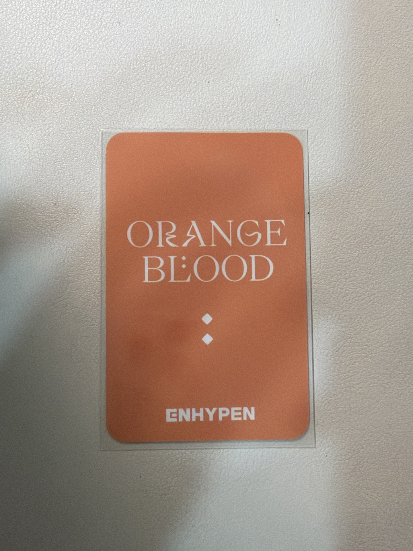 迷五 GS25 金善禹