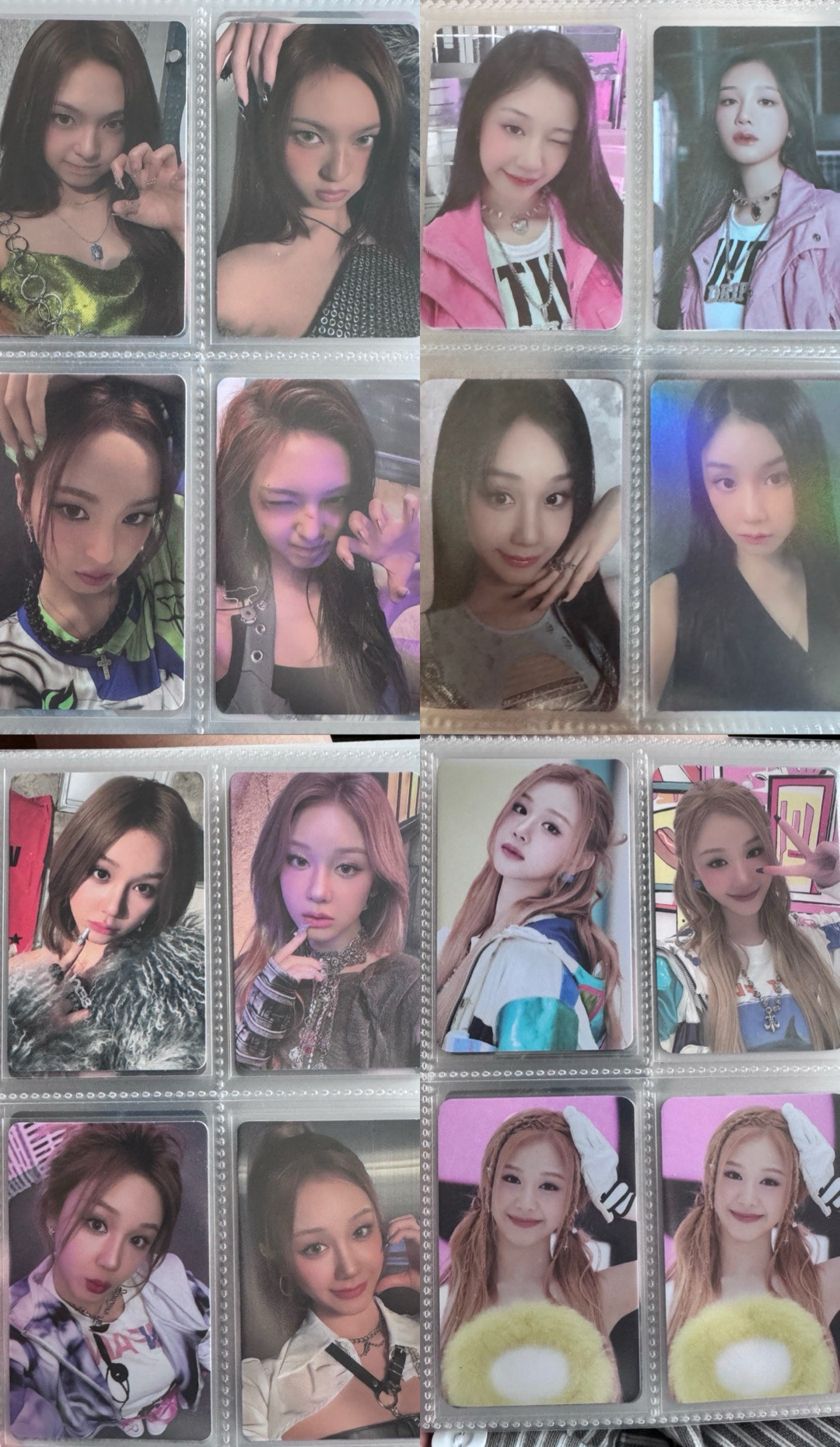 圖一+圖二共20張