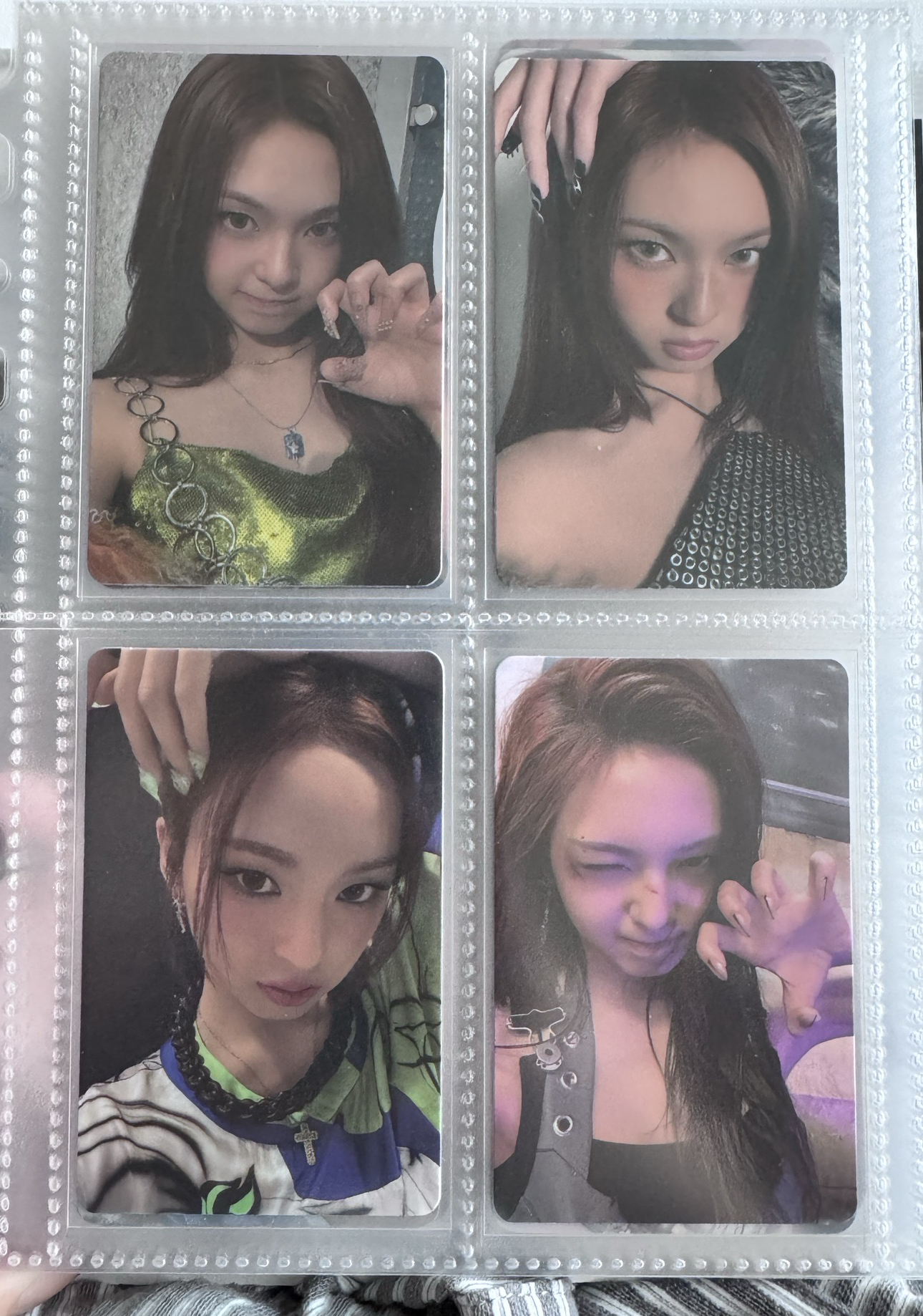 圖一+圖二共20張