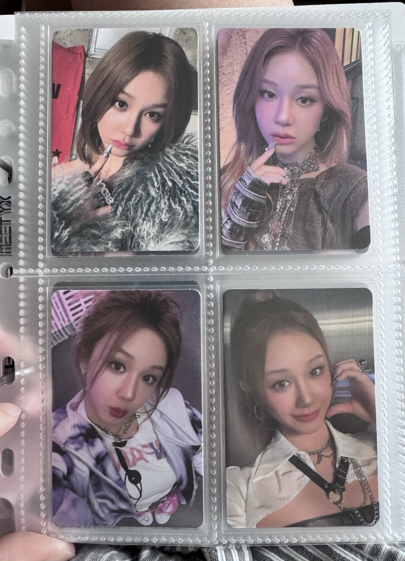 圖一+圖二共20張