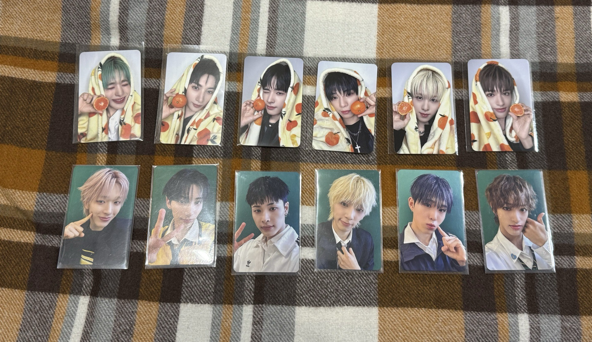 迷三ms4.0&迷二ms台北