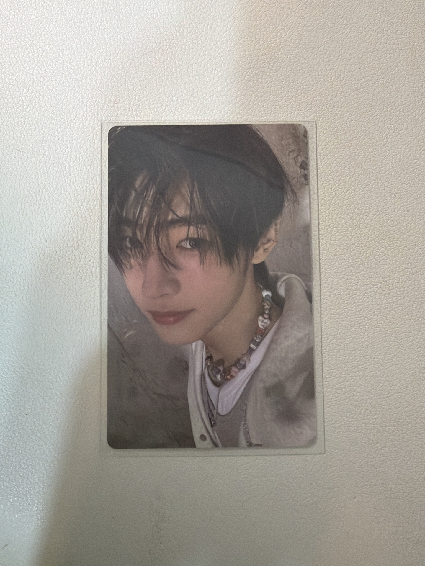 正二 wvs sc直播卡 朴成訓