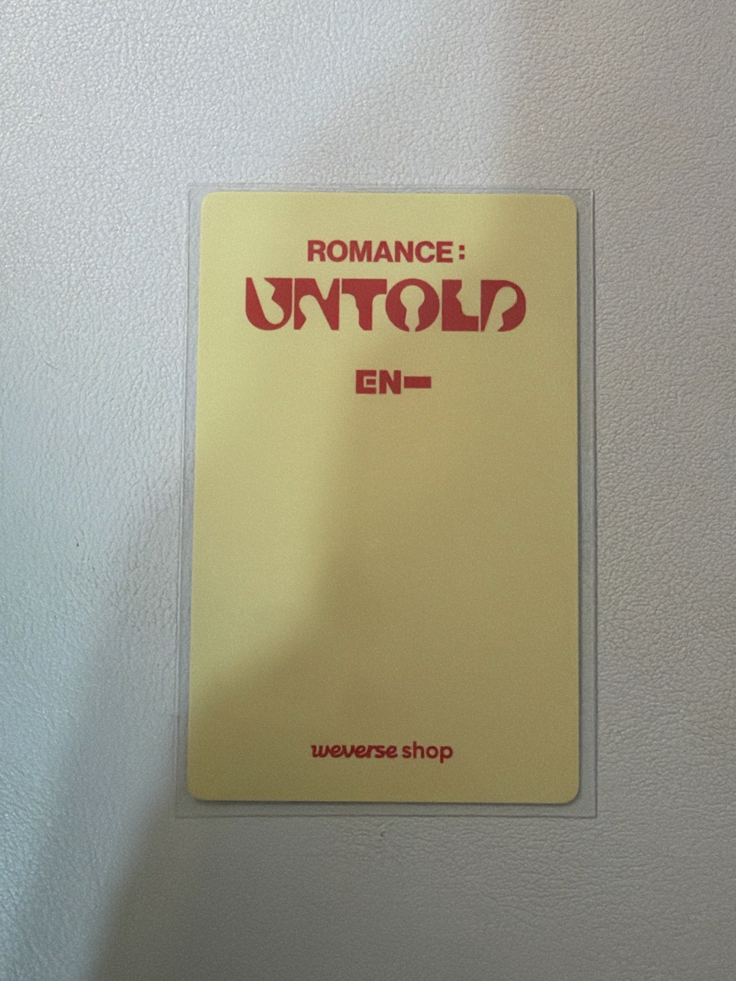 正二 wvs sc直播卡 朴成訓