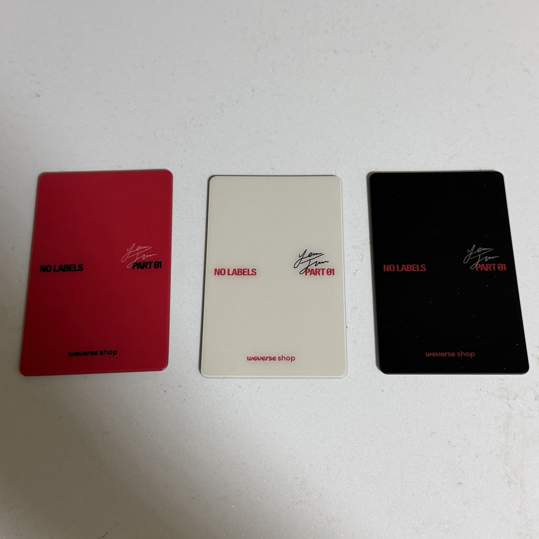 然竣solo wvs特點-鏡子