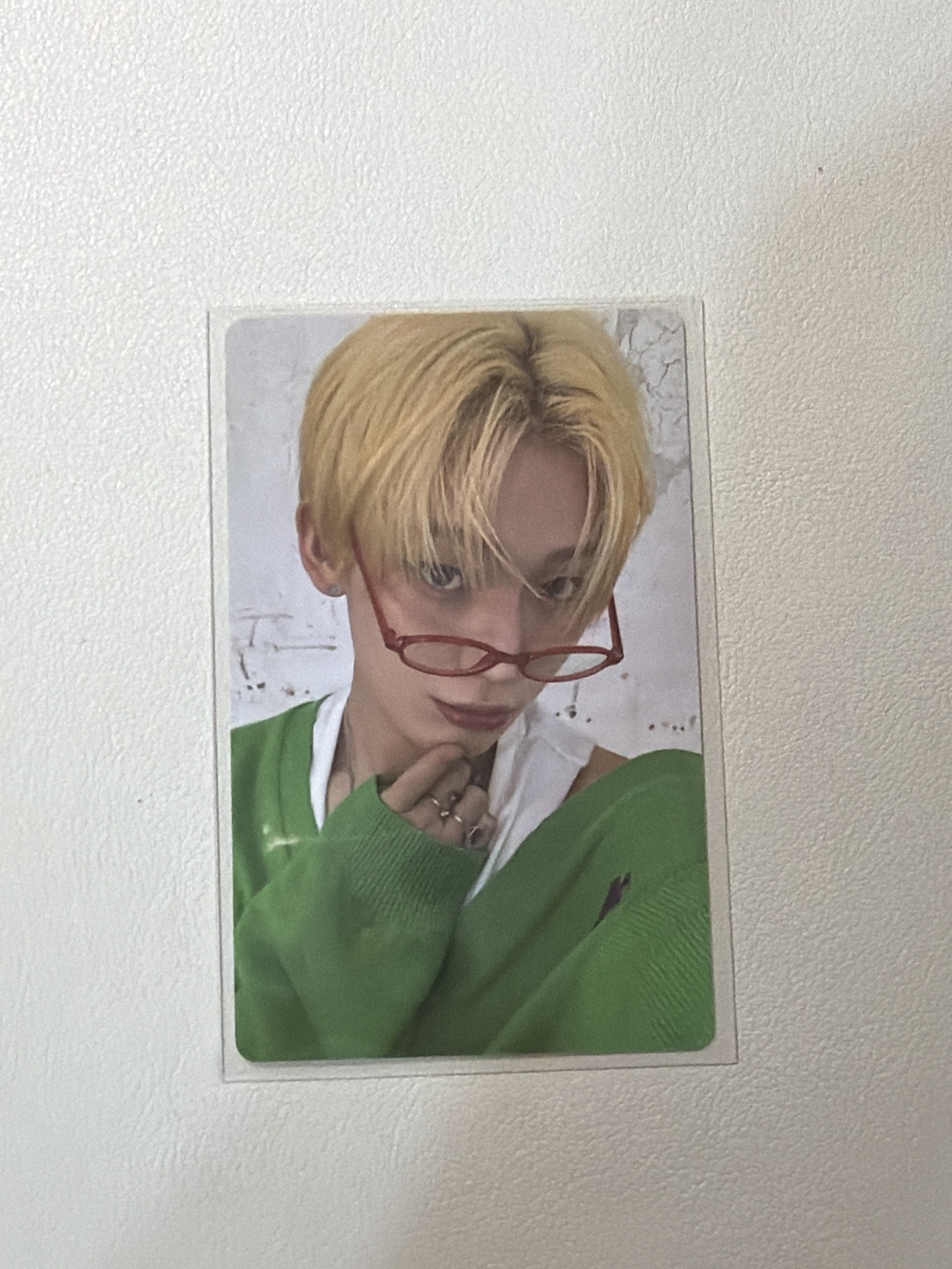 正二 wvs sc直播卡 金善禹