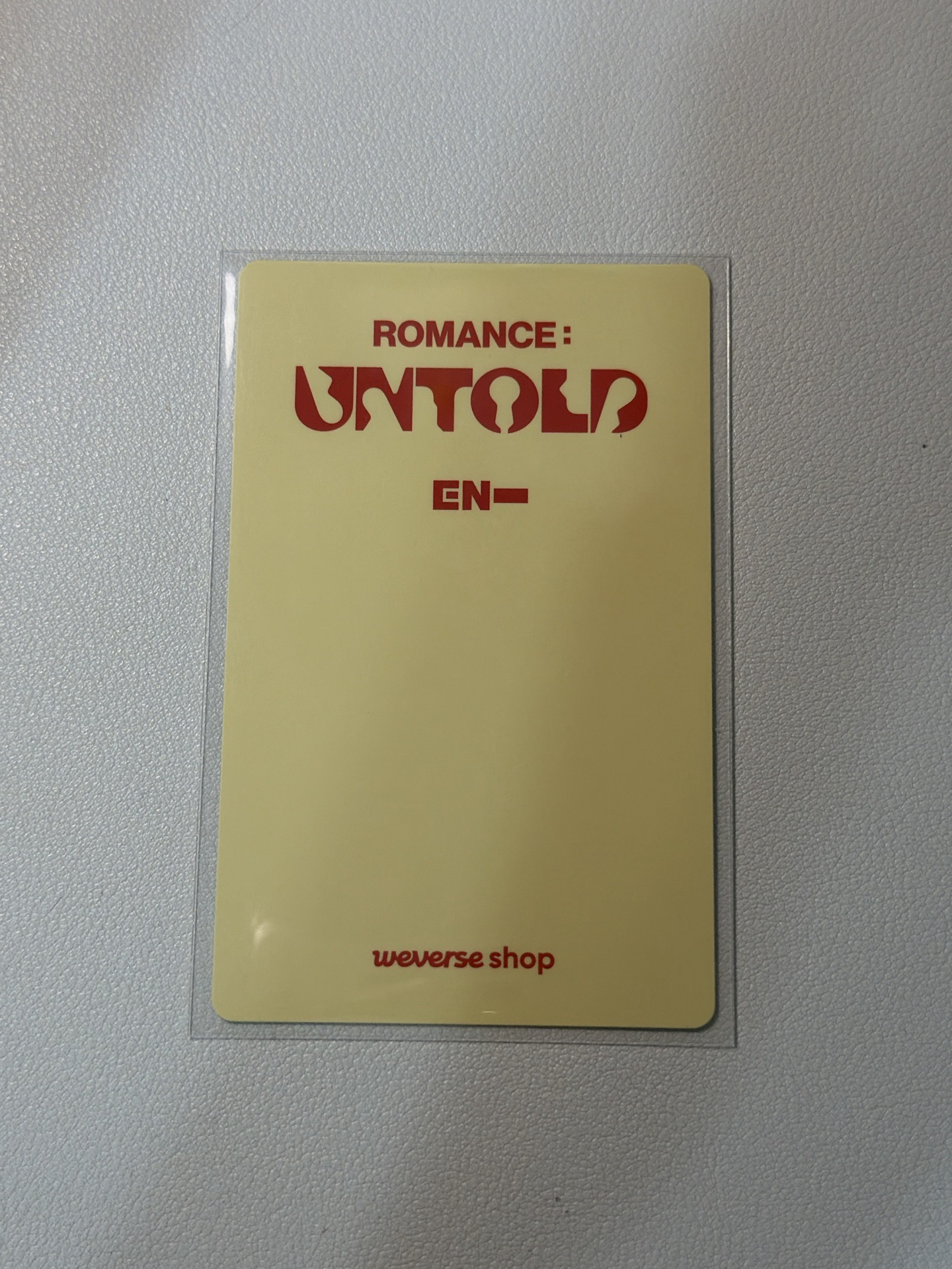 正二 wvs sc直播卡 金善禹