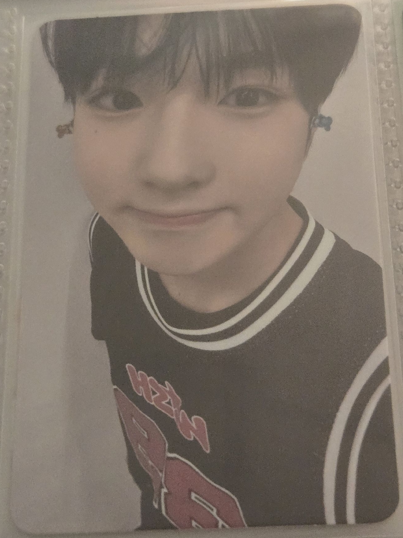 🌳Sakuya Steady 專卡