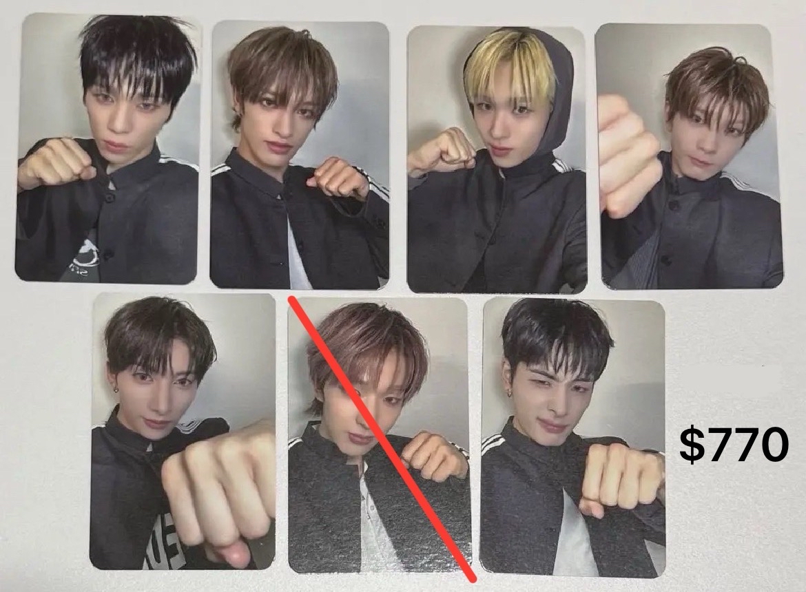 Nexz sw2.0一套無🐧