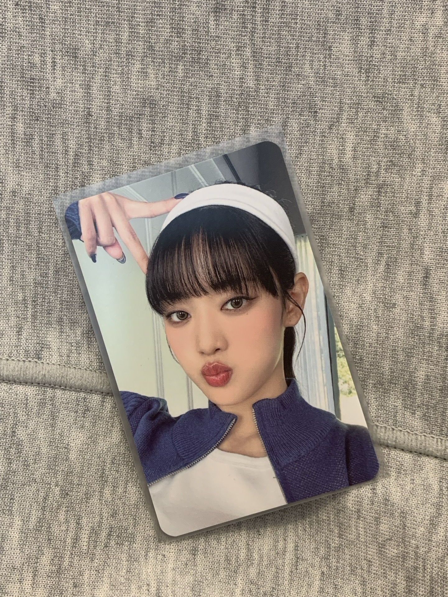 24’年曆 年曆卡 固配