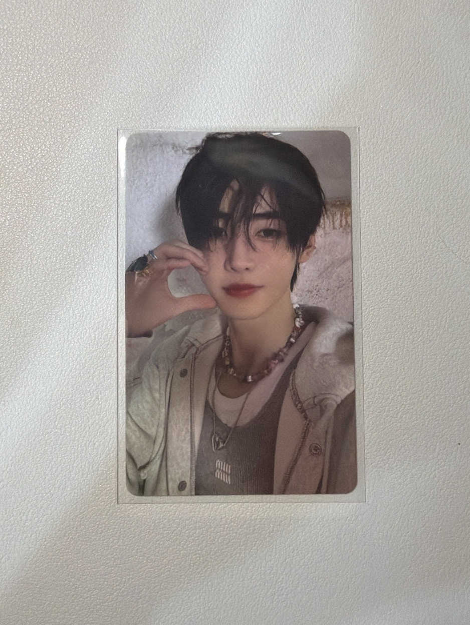 正二 kkt 朴成訓