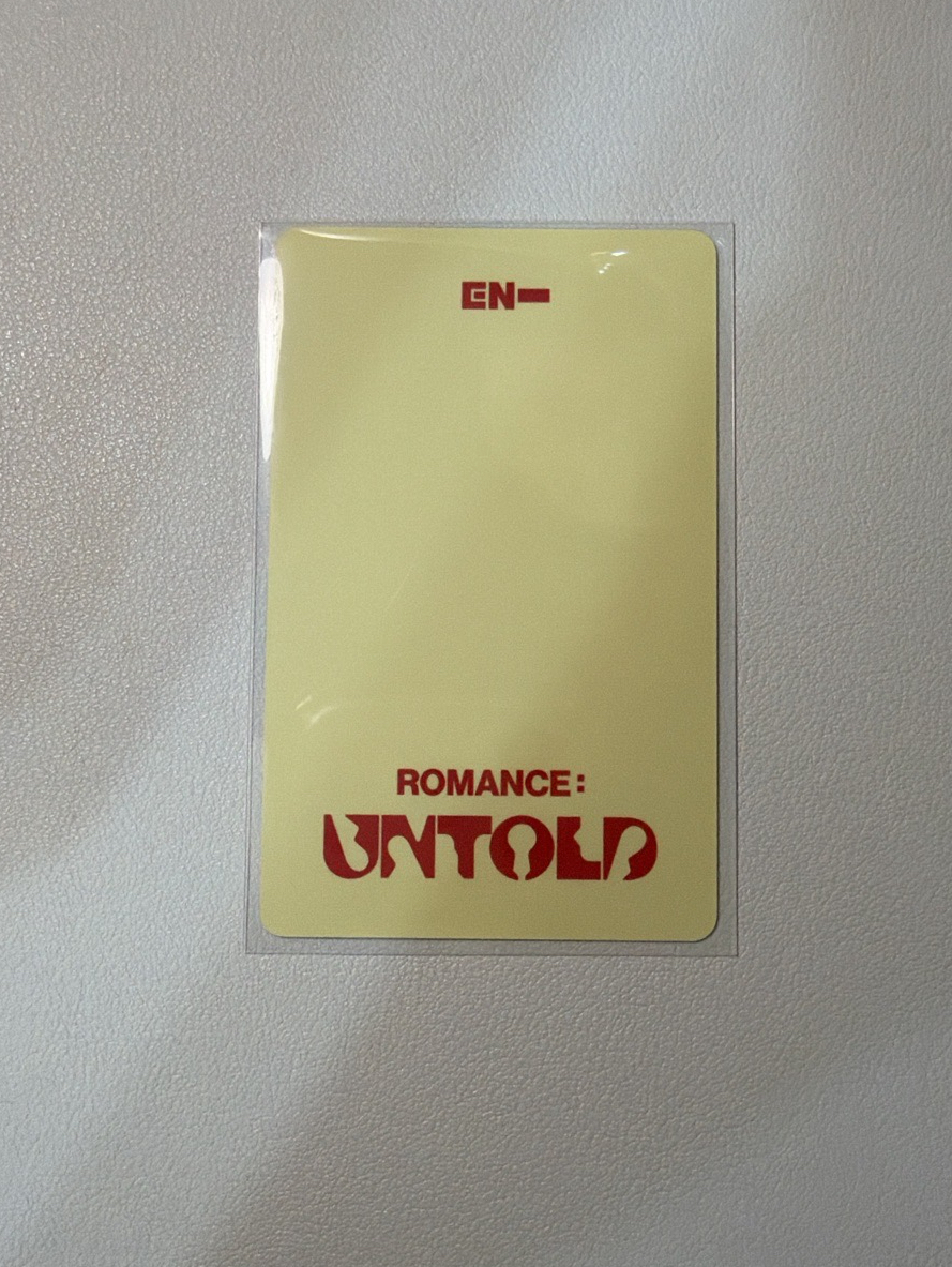 正二 kkt 朴成訓